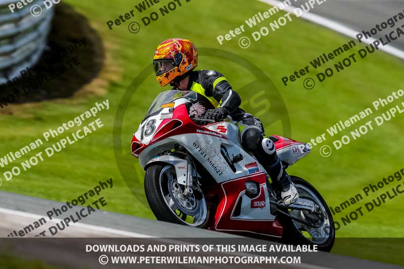 PJ Motorsport 2019;anglesey;brands hatch;cadwell park;croft;donington park;enduro digital images;event digital images;eventdigitalimages;mallory;no limits;oulton park;peter wileman photography;racing digital images;silverstone;snetterton;trackday digital images;trackday photos;vmcc banbury run;welsh 2 day enduro